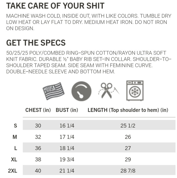 Chive Tee - Picture 4 of 4